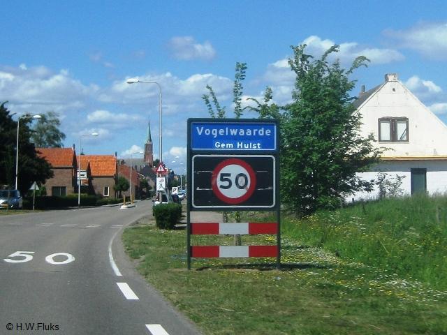 vogelwaarde3488