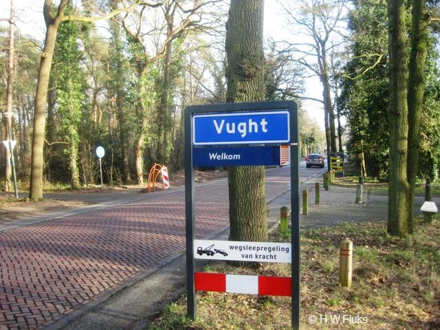 vught7519