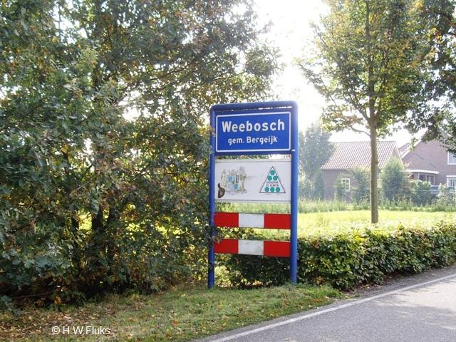 weeboschIMGP9867