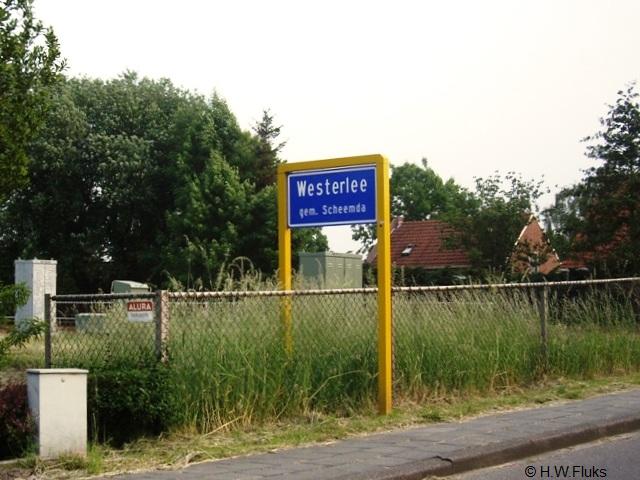 westerleeIMGP5780