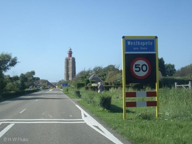 westkapelleIMGP8437