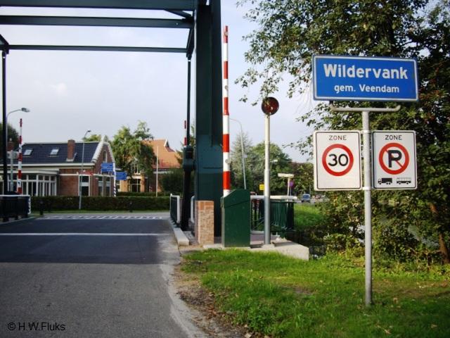 wildervankIMGP9538