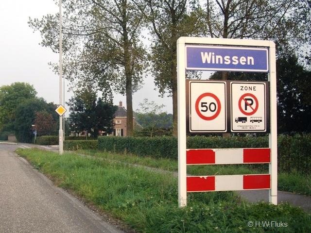 winssenIMGP9667