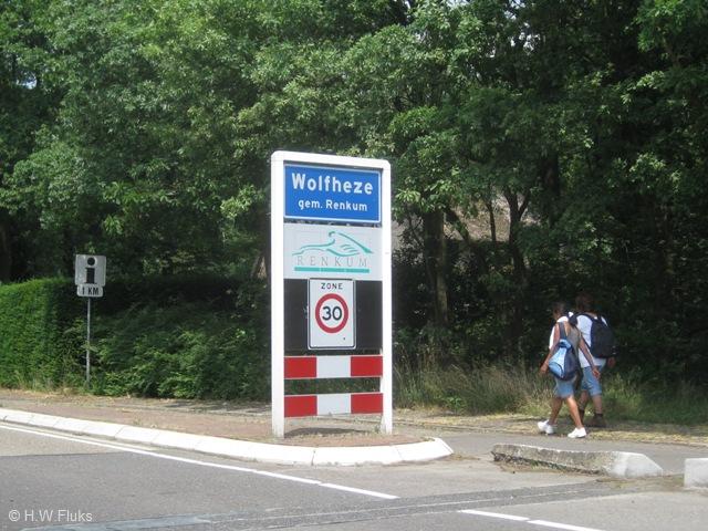 wolfheze3523