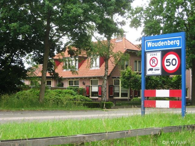 woudenbergbb018