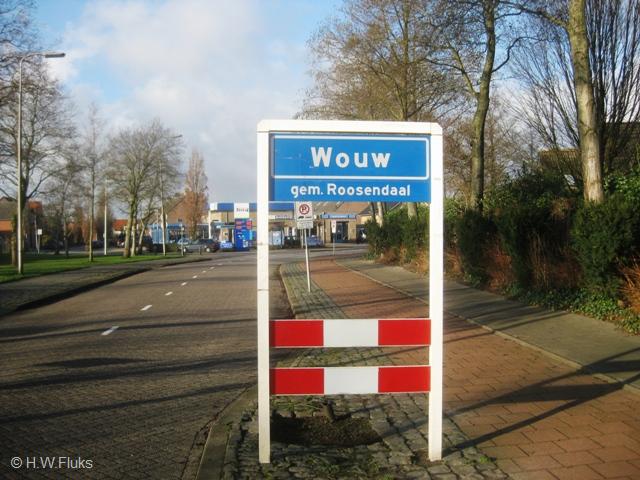 wouw7383
