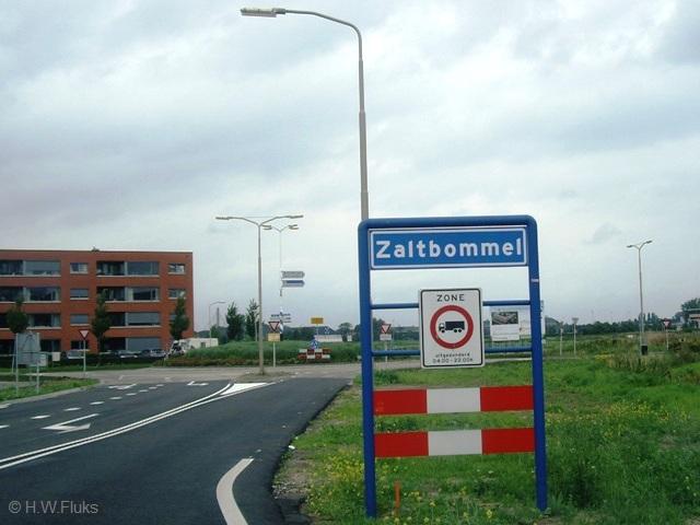 zaltbommelIMGP8142