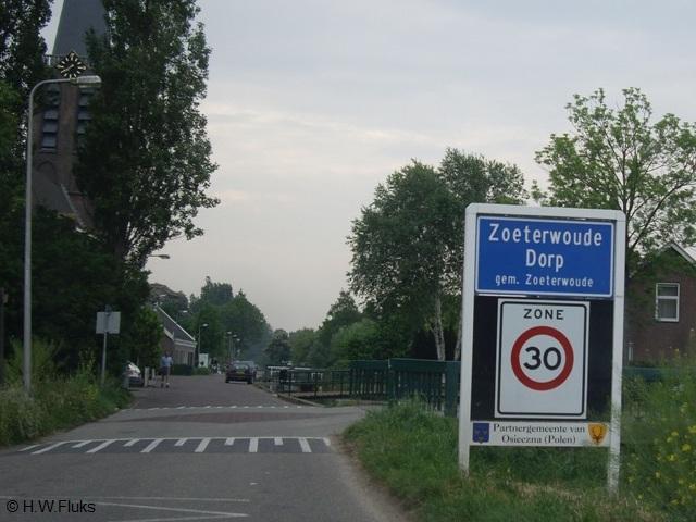 zoeterwoudedorpIMGP5078