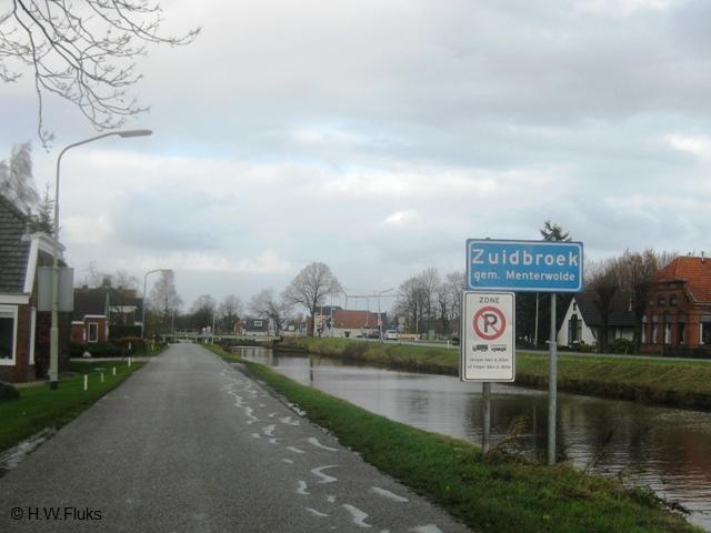 zuidbroek6935