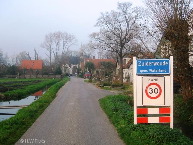 zuiderwoude6723