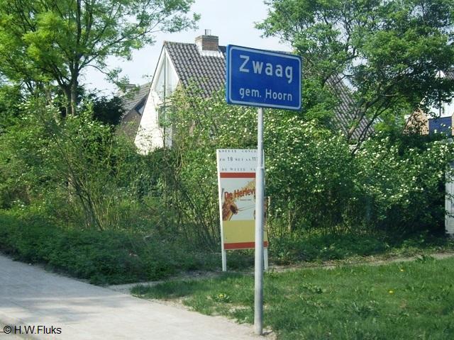 zwaagIMGP5013