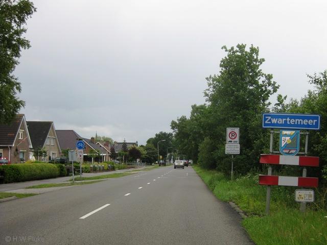 zwartemeerbf018