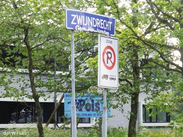 zwijndrechtIMGP5043
