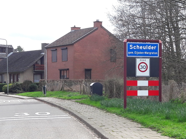 20200314_134442scheulder_b