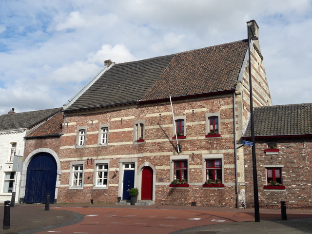 20200314_141316gronsveld_z