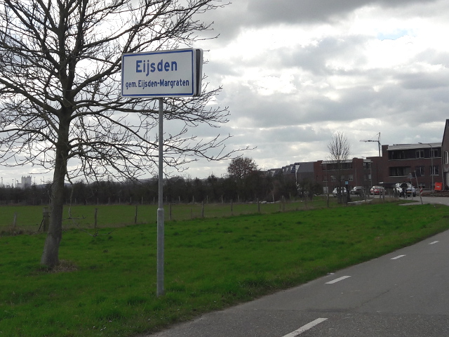 20200314_143208eijsden_w
