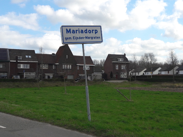 20200314_143230mariadorp_w