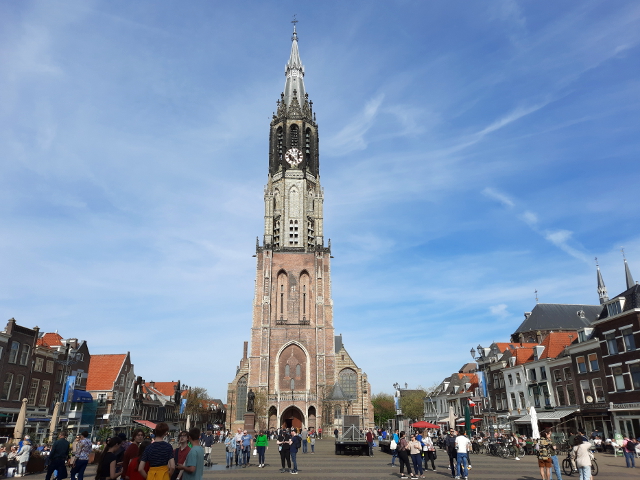 20240413_165115delft_z