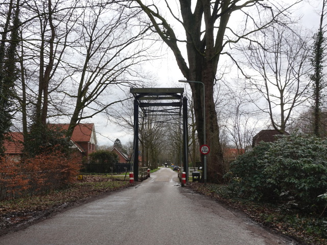 DSC07734griendtsveen_z