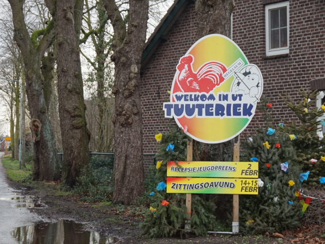 DSC07742hegelsomtuuteriek_c