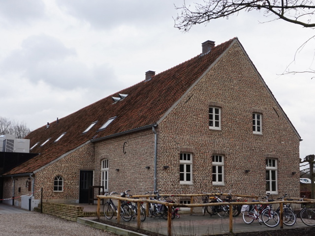DSC07762horst_z