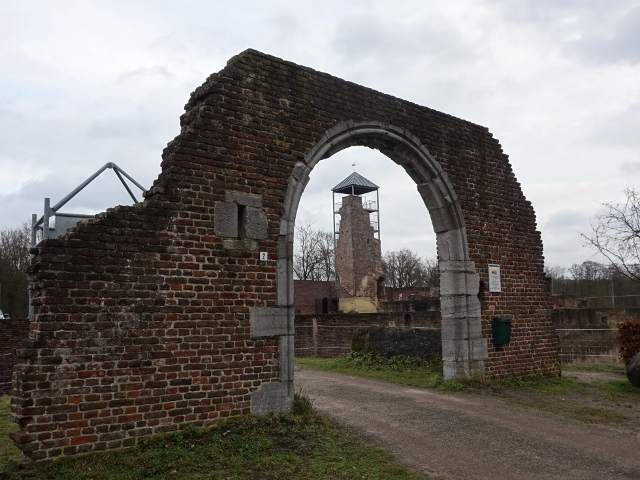 DSC07764horst_z