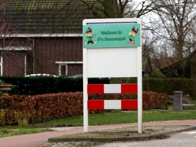 DSC08059udenhoutdnhaozenpot_c