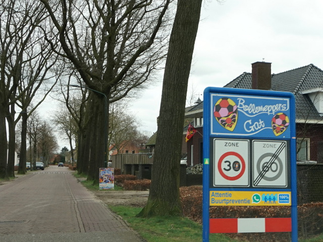 DSC08070casterenbollemeppersgat_c
