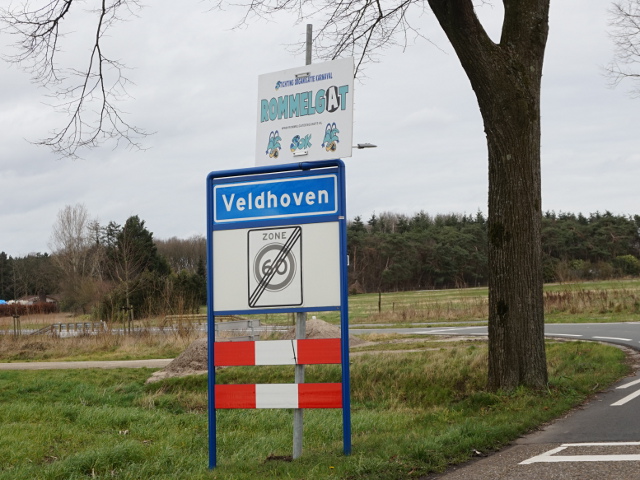 DSC08076veldhovenrommelgat_c
