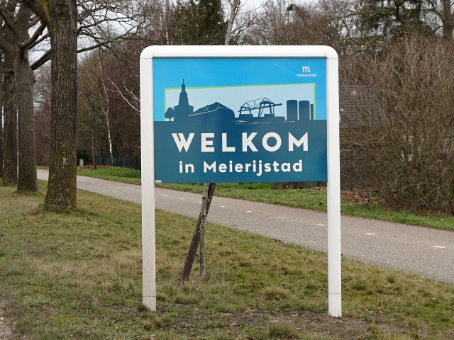 DSC08080gemmeijerijstad