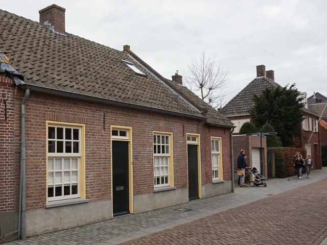 DSC08081schijndel_z