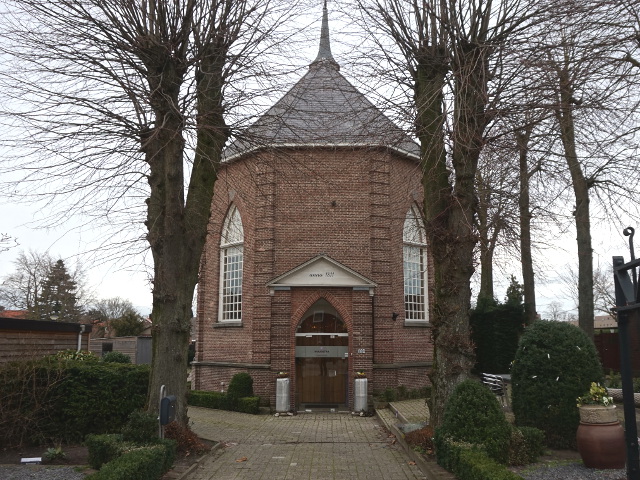 DSC08092schijndel_z