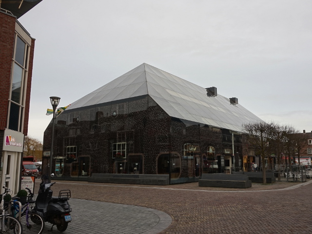 DSC08096schijndel_z