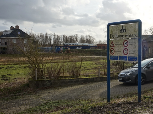 DSC08112dekoornwaard_w
