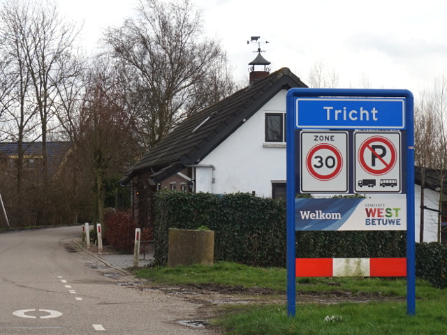 DSC08116tricht_b
