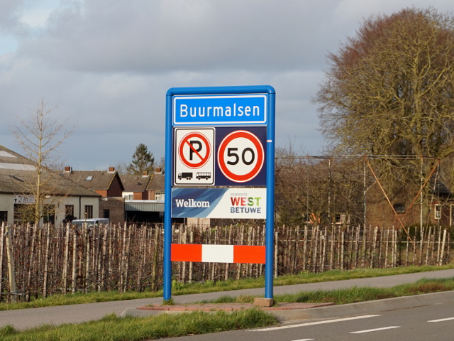 DSC08119buurmalsen_b