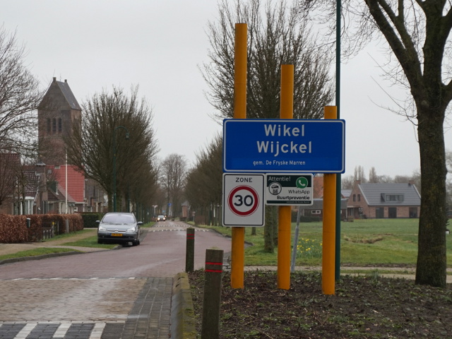 DSC08128wikel_b