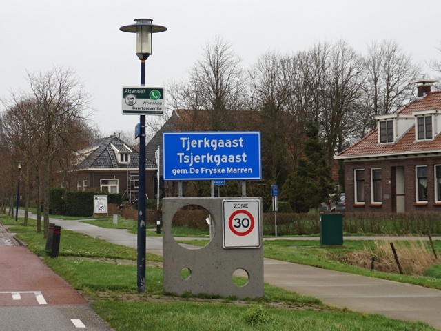DSC08135tjerkgaast_b