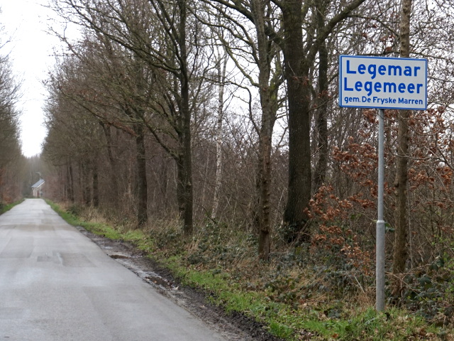 DSC08136legemar_w