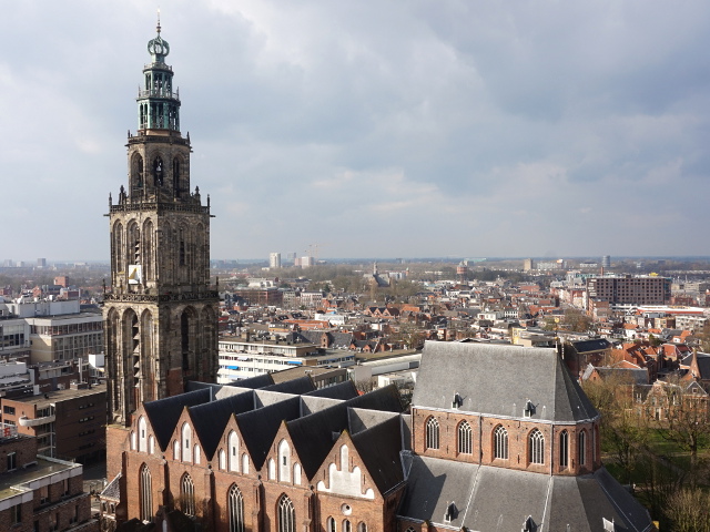 DSC08290groningen