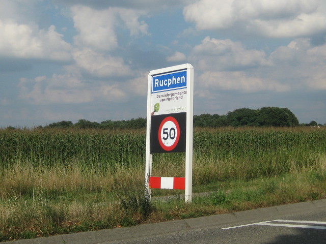IMG_1320rucphen