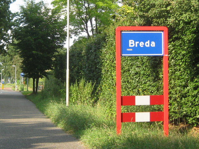 IMG_1333breda