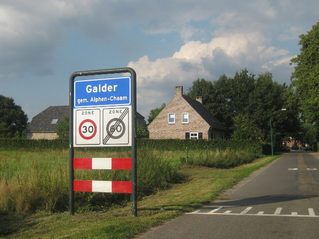 IMG_1338galder