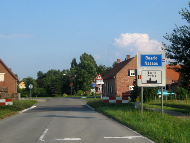 IMG_1343baarlenassau