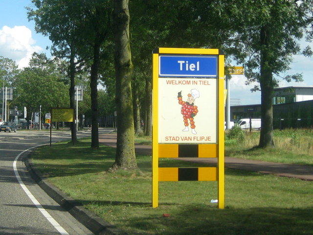 IMG_1828tiel