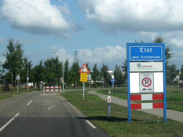 IMG_1868elst