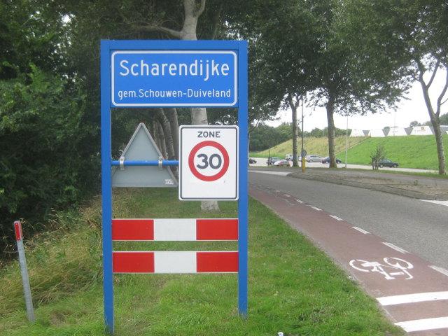 IMG_1876scharendijke