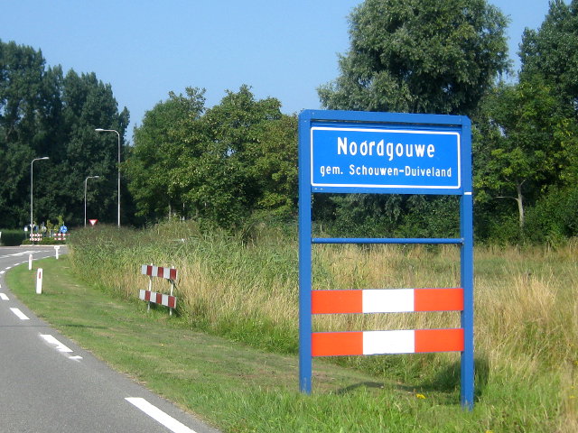 IMG_1916noordgouwe