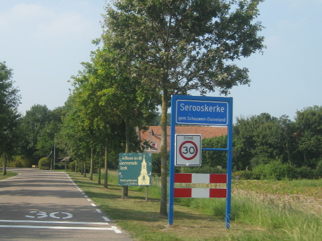 IMG_1924serooskerke