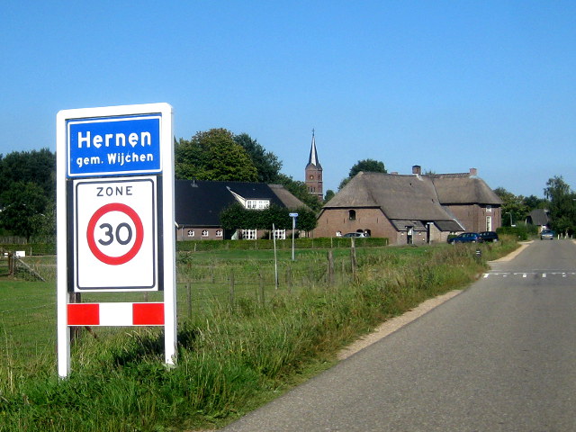 IMG_2109hernen